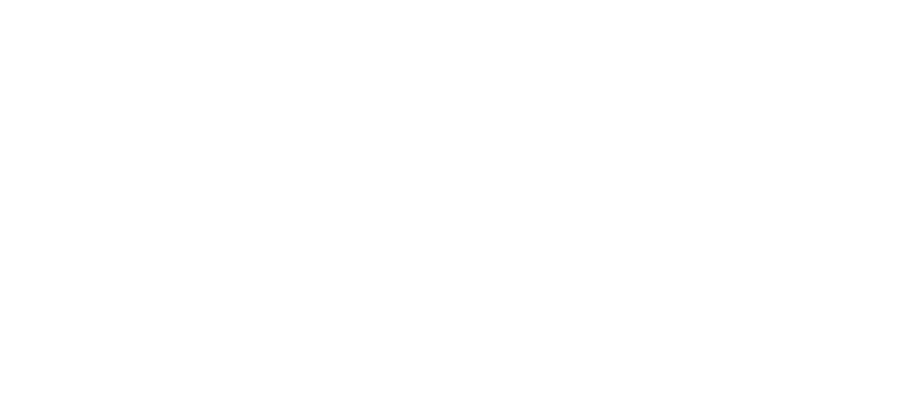 Music Soul Promotion